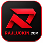 rajluck game